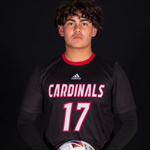 Tye Baltazar mugshot