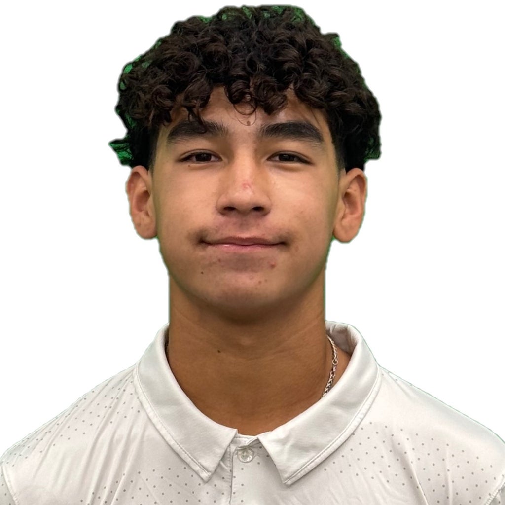 Peyton Wymer mugshot