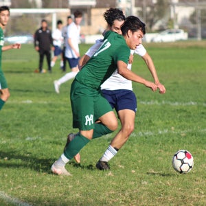 Josue  Morataya-pineda  mugshot