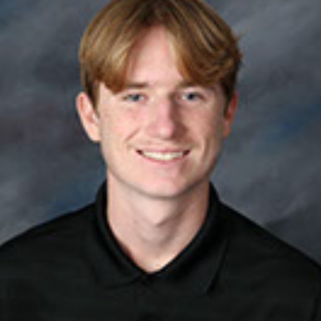 Benjamin  Hayes mugshot