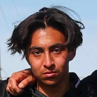 Diego Figueroa mugshot