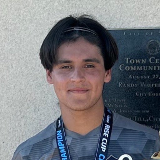 ADRIAN ORTEGA mugshot