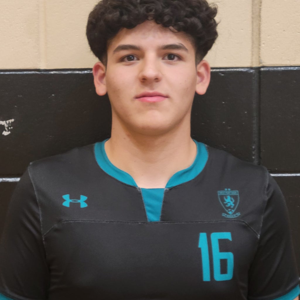 Manuel Tabares mugshot