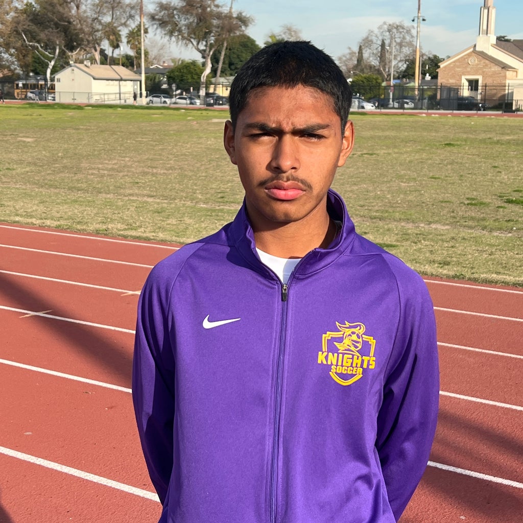 Julien  Esquivel  mugshot