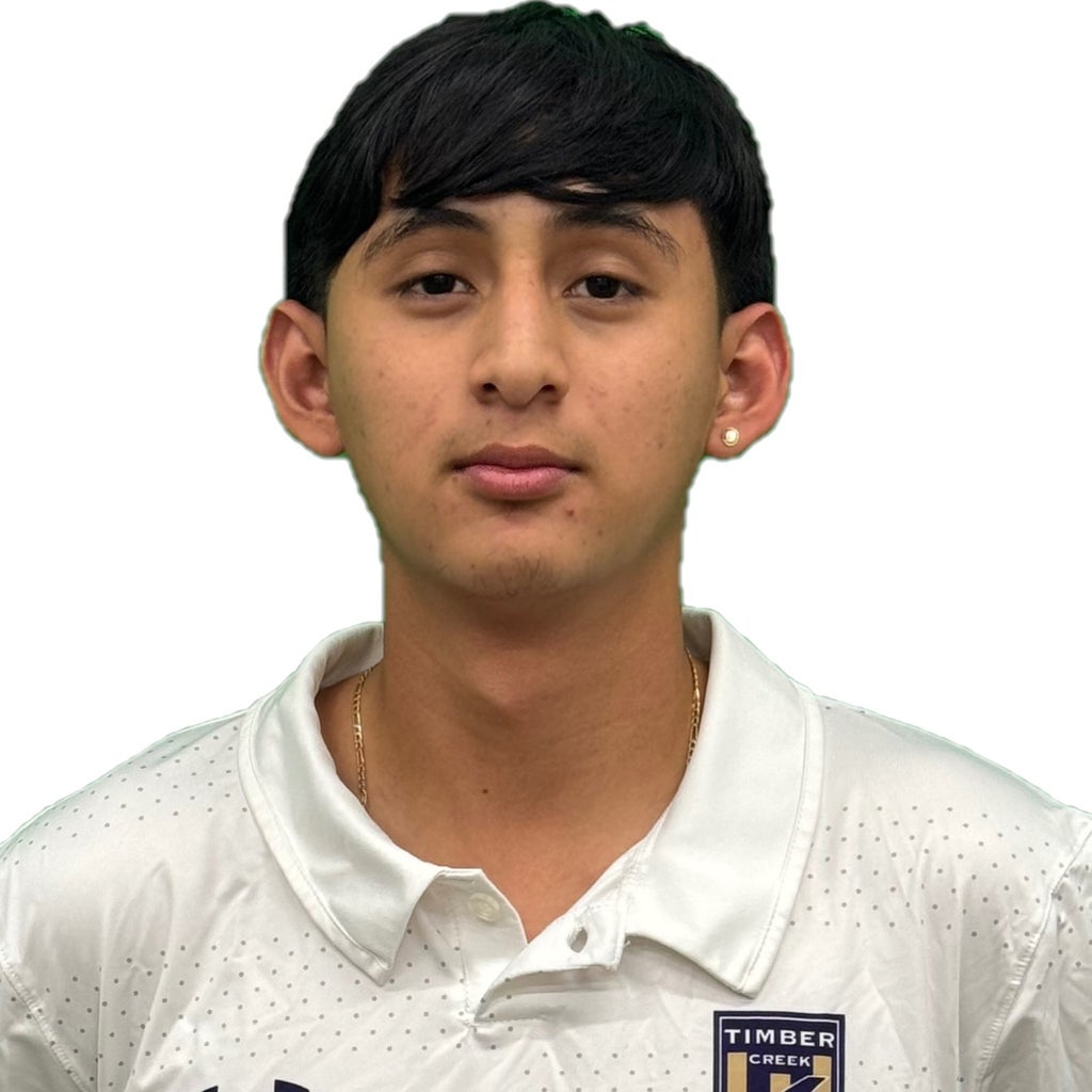 Alex Diaz mugshot