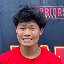 Austin Sakai