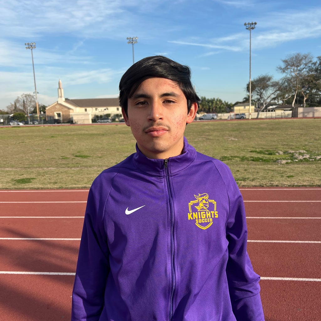 Giovanni  Luna mugshot