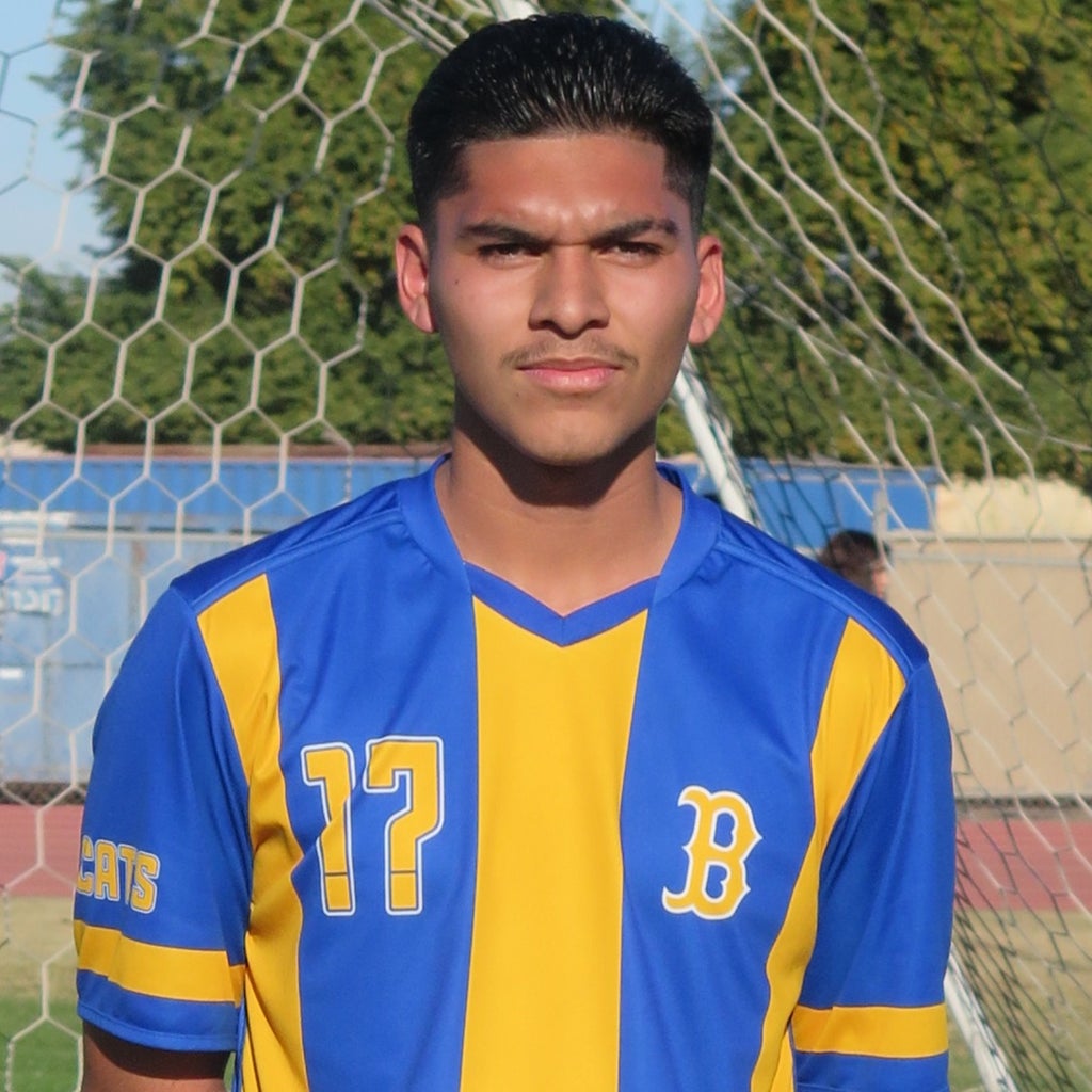 Victor  Ramirez mugshot