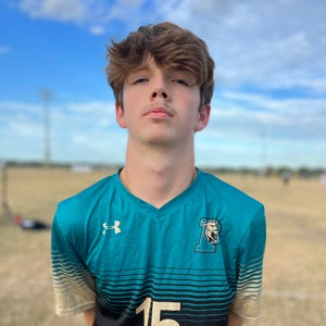 Ayden Burnett mugshot