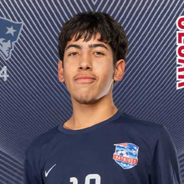 Cesar Marquez mugshot