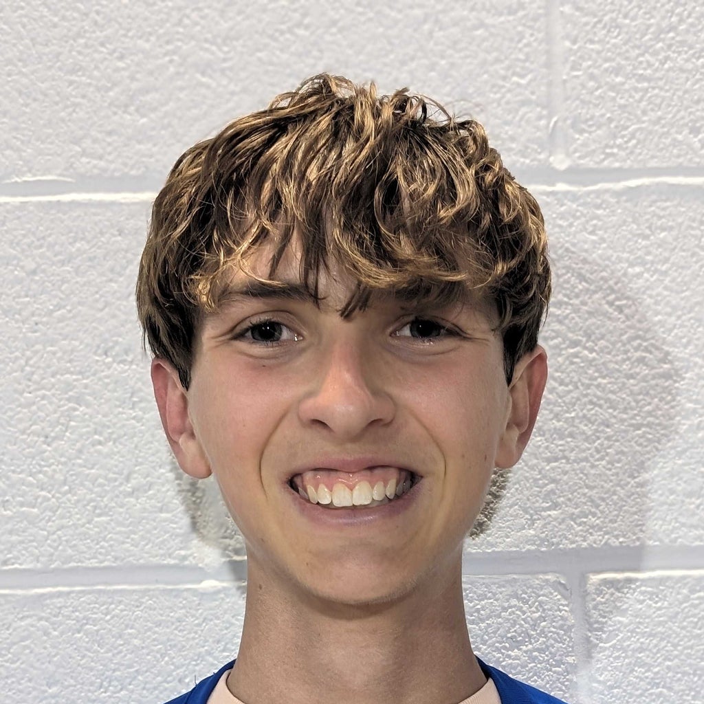 Carter  Bills  mugshot