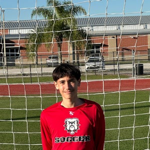 Matthew  Riedesel mugshot