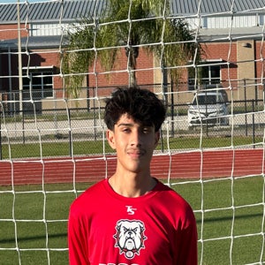 Fernando  Navarro mugshot