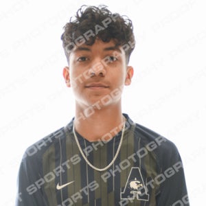 Kaleb Hernandez Carreon mugshot