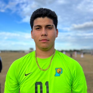 Mario  Cano mugshot