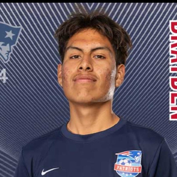 Brayden  Rivera mugshot