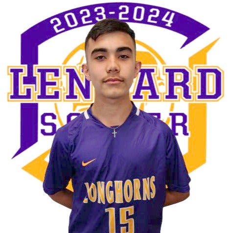 Reinaldo Feuilebois mugshot