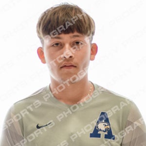 Enrique Vega-Rodriguez mugshot