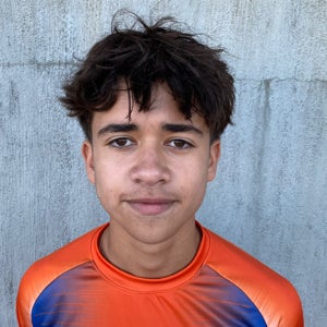 Gabriel Quiros mugshot