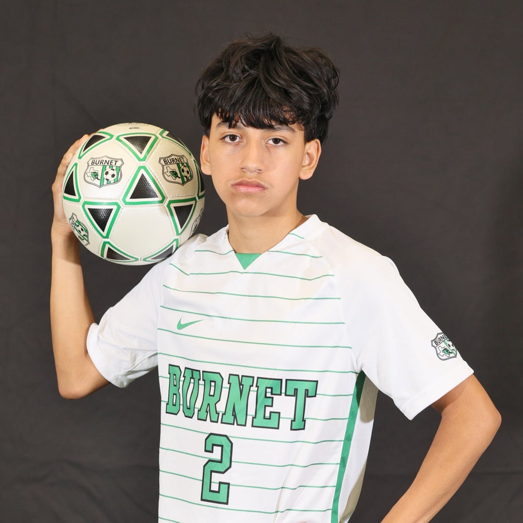 Ricardo Flores mugshot