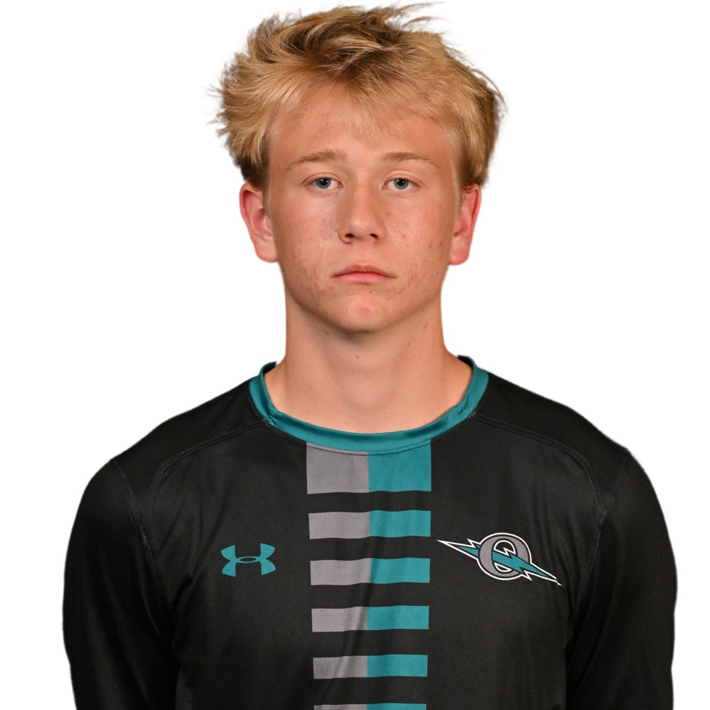 Joshua Sienkiewicz