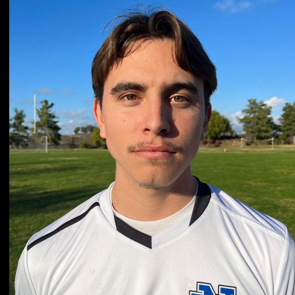 Cesar Placito mugshot