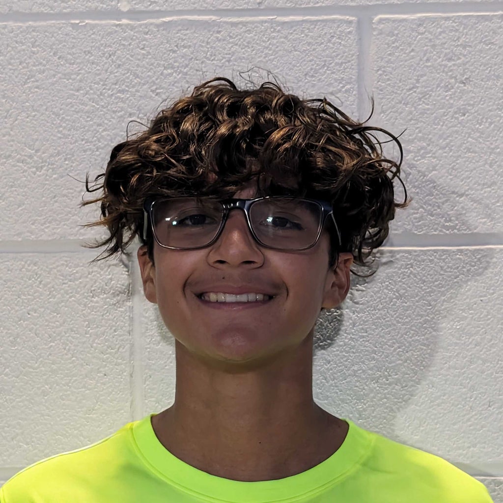 John  Archuleta IV mugshot