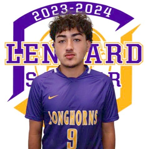 Fernando Ortiz mugshot
