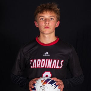 Andrew Schou-Phibbs mugshot