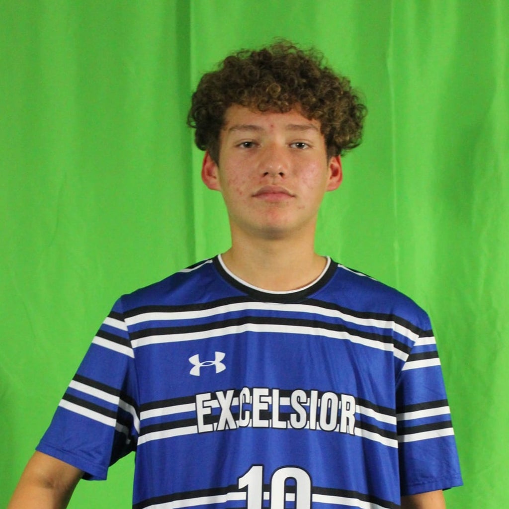 Jordan Castaneda mugshot