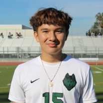 DAVID  ESTRADA  mugshot