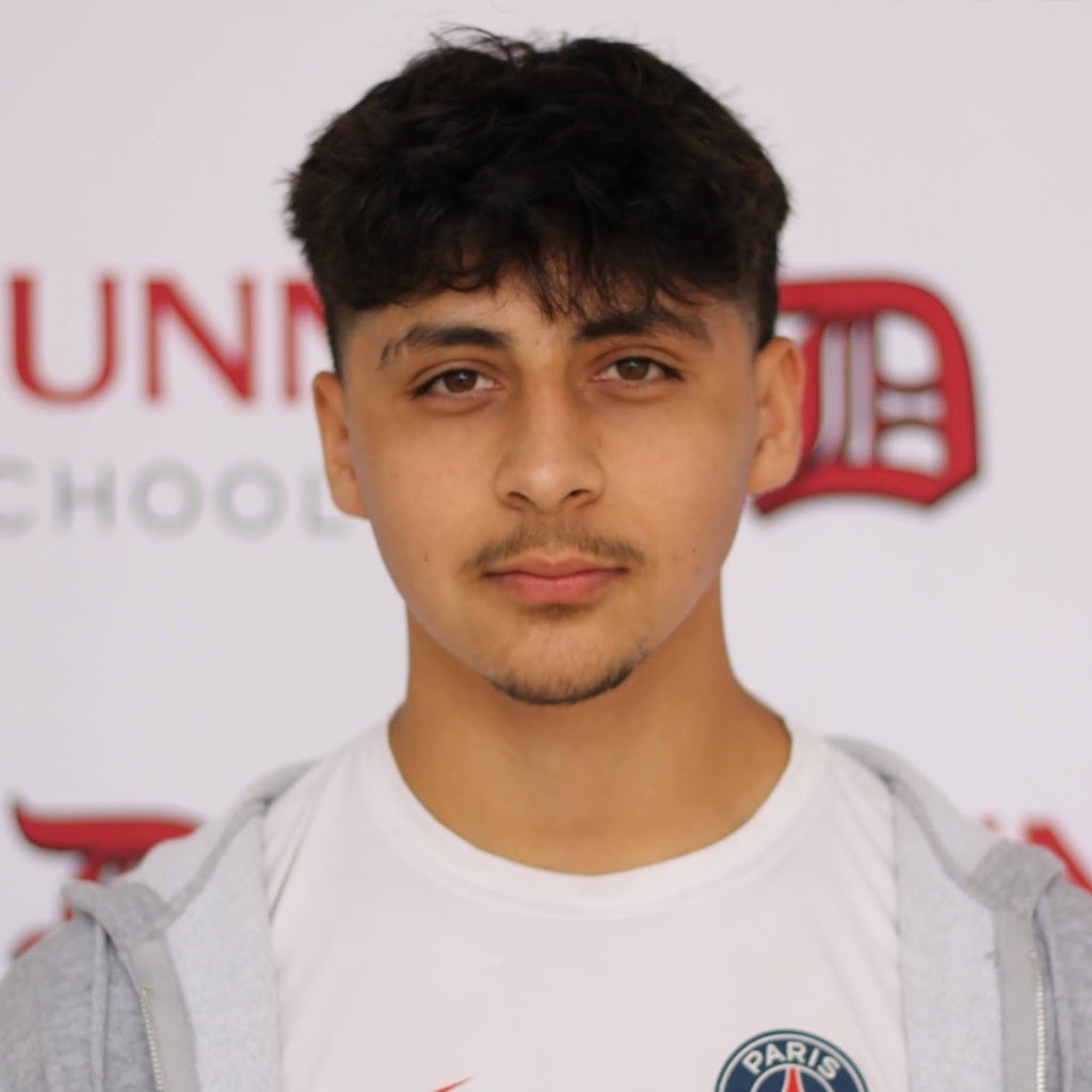 Aiden  Jimenez mugshot