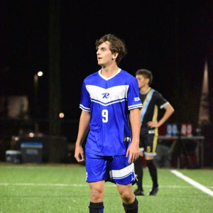 Ardi Latifi