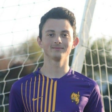 Danylo Filipenko mugshot