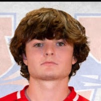 Ryan Bliss mugshot