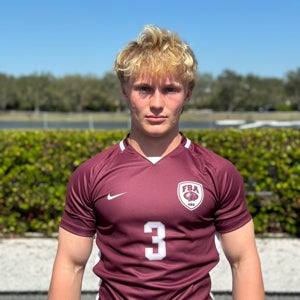 Trevor Whitcomb mugshot