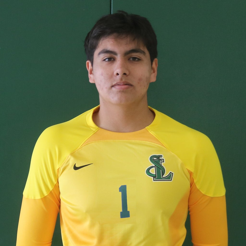 Daniel Duarte mugshot