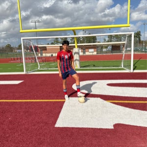 Diego Marquez mugshot