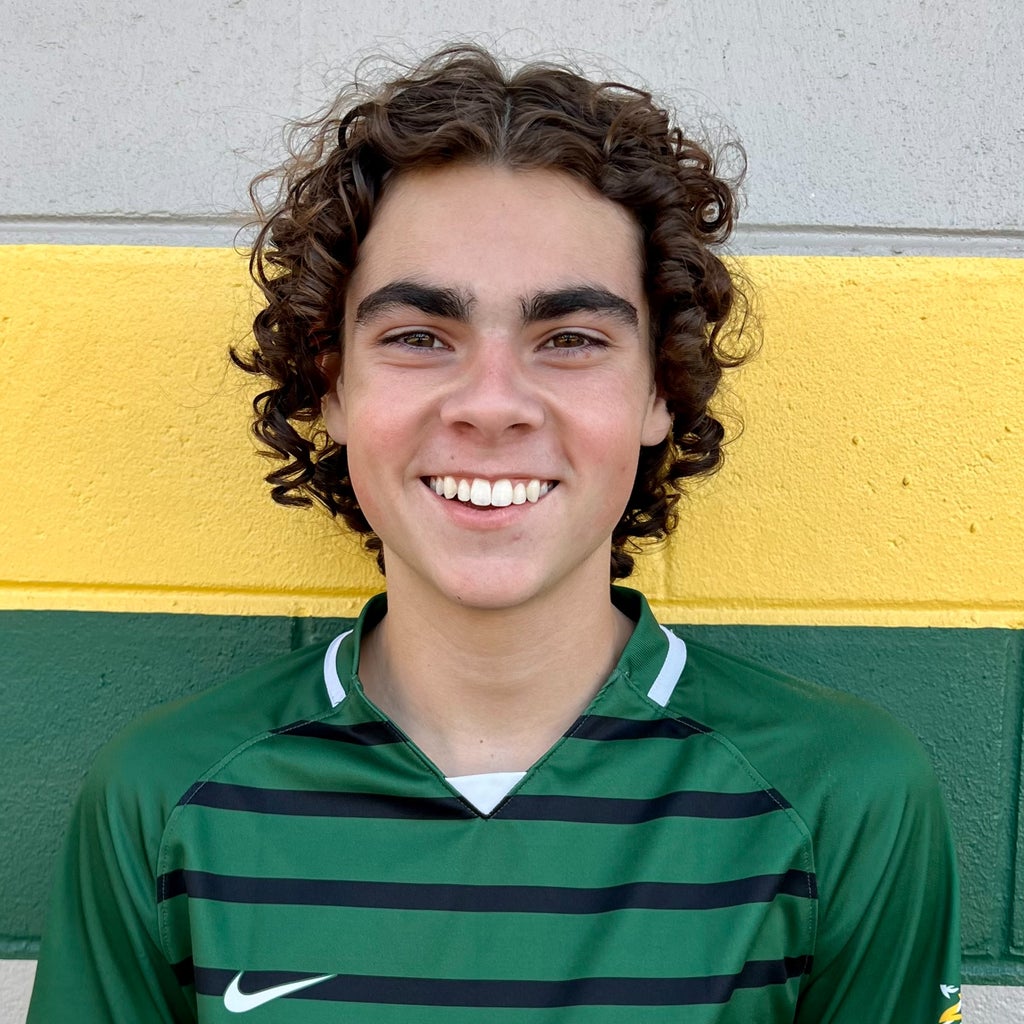 Mason Lamb
