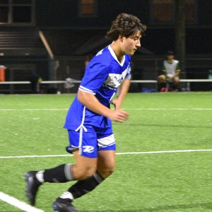 Angelo Romero