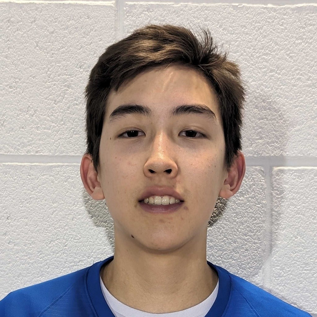 Zane  Robinson  mugshot