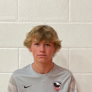 Hughston Taggart mugshot