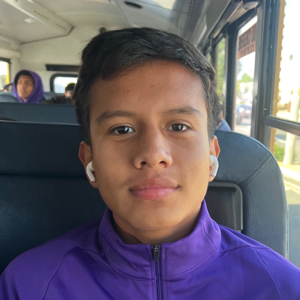 Osmar  Ramirez  mugshot