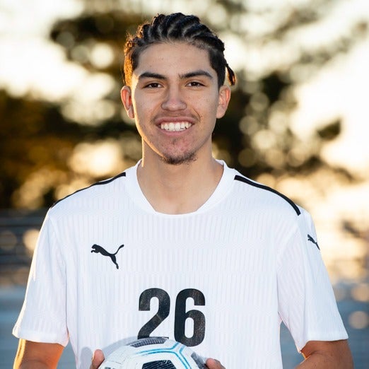 Diego DeJesus mugshot