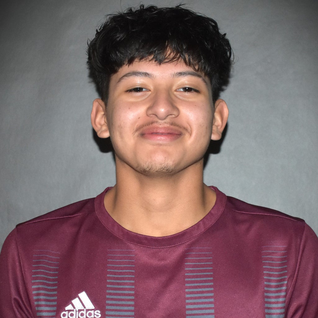 Edwin Hermosillo mugshot