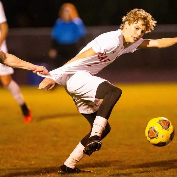 Kishore Rose Dewil mugshot