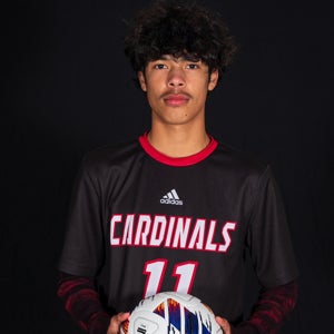 Cristian Herrera mugshot