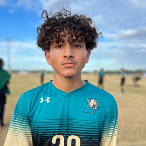 Zachary Benitez mugshot