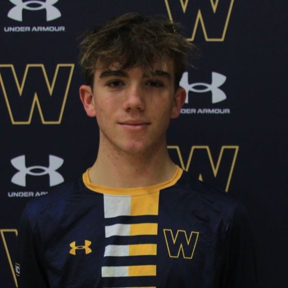 Nicolaas Grobler mugshot