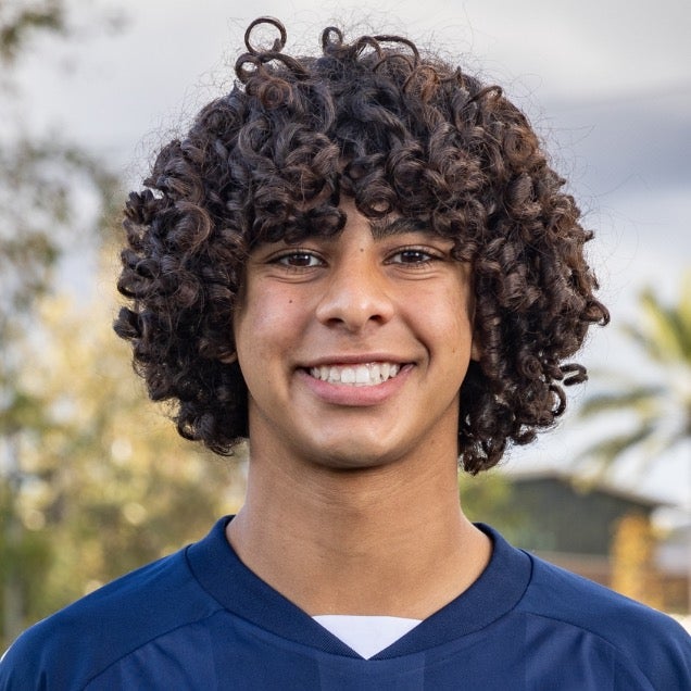 Jacob Botros mugshot